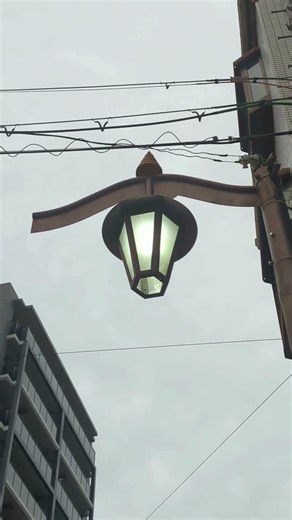 小さい電球でもここまで明るく照らしてくれます！