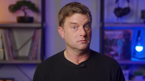 Micro-LED TVs Could Soon Enter Your Living Room