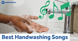 Best Handwashing Songs