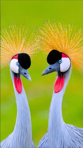 Morning Birds Singing | Real Nature Sounds for Focus, Relaxation & Stress Relief (No Music)