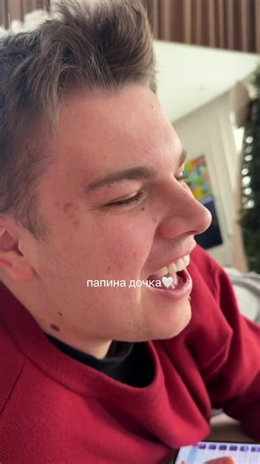 thegerberslife (@thegerberslife)’s videos with оригинальный звук - Wee.com