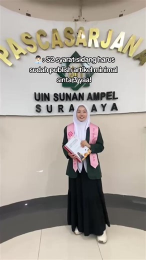 Requirements for Academic Thesis Defense