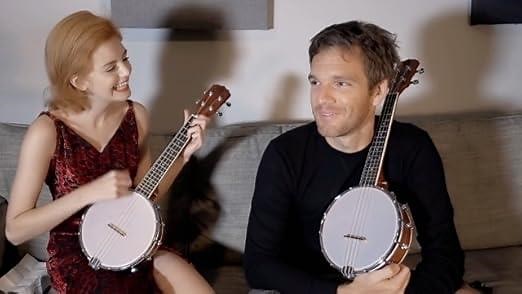 094b66badeeb4843bdcab432d2fca060