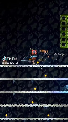 Terraria on Instagram: "Ur welcome Follow 👉 @terrariaonly for daily Terraria memes & content! . . . #terraria #terrariamemes #terrariagame #terrariacommunity #terrariaplayer #terrariabuilds #terrariafan #terrariamobile #terrariapc #terrariaps4"