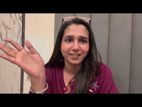 Let’s Fix Your Career Together 👩‍💻 | Personal Mentorship & Guidance | Topmate