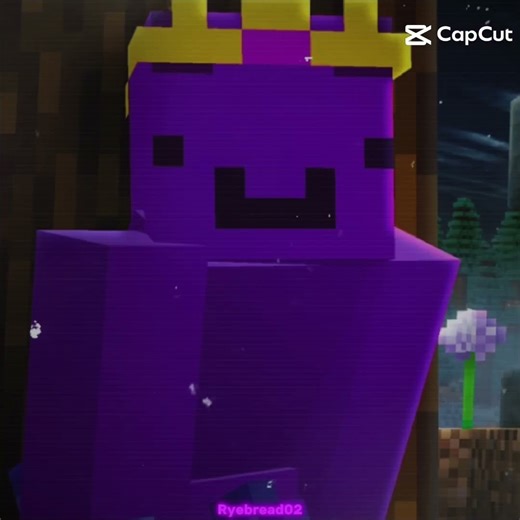 WEMMBU! #youtubeshorts #ytshorts #viralvideos #viral #viralshorts #fyp #views #capcut #minecraft #yt