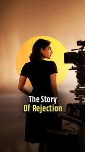 1.5M views · 18K reactions | The Story of Rejection | ഒരു കഥ...