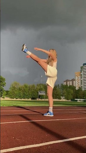 Personality? 😂 #belitskay #belitskaydi #shorts #tiktok