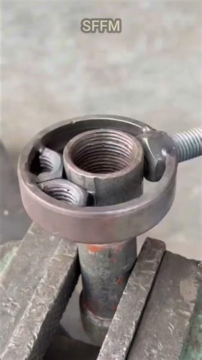 3345 And this is another great idea.