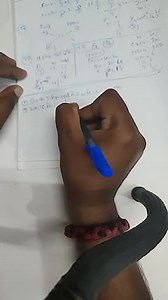 English - Q.1. Join the given pair of sentences using appropria... | Filo