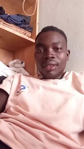 Ariaka Saviour 🏅 (@ariaka.savior)’s videos with original sound - Hot G Da Bullet SurvivorMUSIC