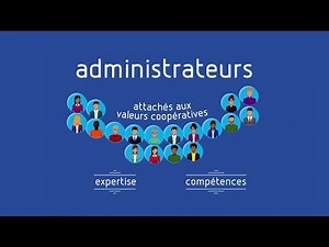 Gouvernance des Banques Populaires