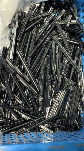 Fiber cable clamp PA-260 (3-8mm), ADSS clamps manufacturer