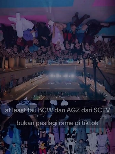 Watch SCTV Live Now for Non-Stop Entertainment!
