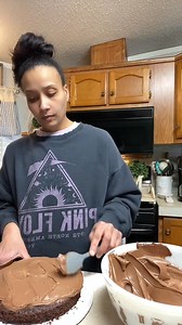 Delicious cake | Simple good recipes