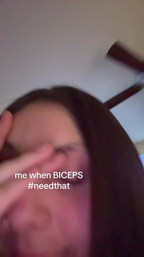 Effective Bicep Workouts for Strength and Size