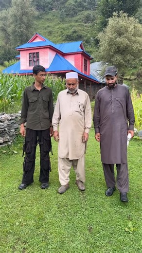 Bilal Yasar Talents on Instagram: "New One At Dhook | #bilalyasartalents #reels"