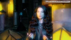 1.1K views · 54 reactions | Getting Up Close And Personal: Isabelle...