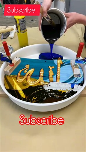 lanat hi ESI Zindagi py Jo ek bar Allah na likhy #shots #ytshorts #islamicshorts #allah