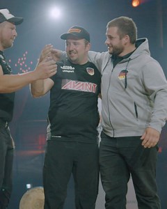 4.4K views · 78 reactions | The European Nations Cup gave us two electric contests on the same day, each with 16 athletes from nine different nations. For the first time, our Rookies and Pros were competing together as national teams to collect as many points as possible. This new format was a full success with our athletes, tune in here to check out which nation came out on top.  https://youtu.be/XTo_LoUaf28 | STIHL Timbersports | Facebook