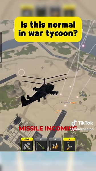 War Tycoon Glitches Unraveled: What's Going On?