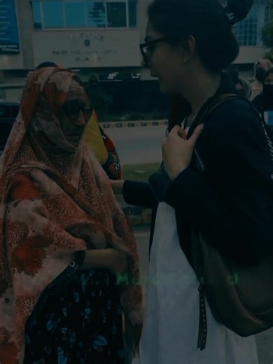 Release oUr pride mazaari 💔 #streatmovement #releasyasminrashid #onthisday #خان_کی_رہائی_ضروری_ہے #ReleaseFalakJavaidKhan #imanmazari #BestPhotographyChallengeio #chotamuradsaeed #chotamuradsaeed #releasesanamjvaid #bushraimrankhan #bushraimrankhan