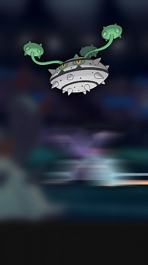 Official Competitive Pokemon Stall Strategies in VGC Explained