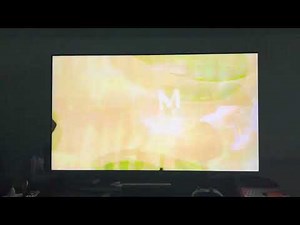 Opening to 8 Mile 2003 US DVD (20th Anniversary Special)