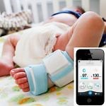 The New Digital Medicine