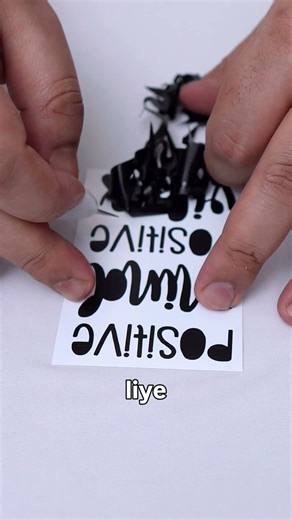 Make Custom Mobile Case with Cricut Explore 4 #cricutindia #diycraftsideas #diybusiness