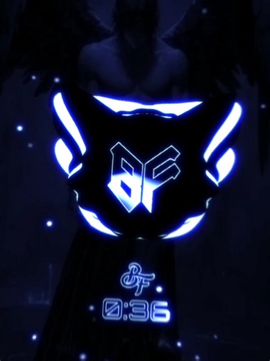 Vessel Red: Slowed & Reverb Remix Experience