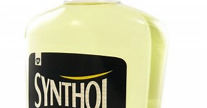 SANTE. Le Synthol est de retour en pharmacie