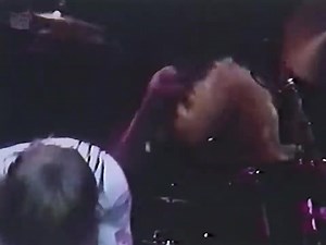 Guns N' Roses - Reckless Life ( Official Live Video )