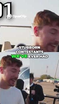 2 4 Million Dollar Jet Challenge Stand on One Foot!