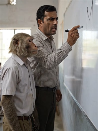 Funny Saraiki Street Math: Unfreeze My Account