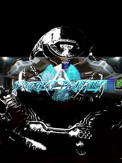 Project Brutality 3.0: Unleash Epic Doom Slayer Moments