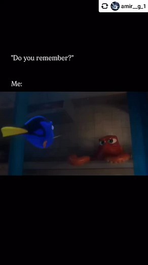 16 reactions | amir__g_1 #findingdory #dory #rapunzel #animation #musical #villain #flynnrider #mothergothel #advice #relationshipadvice #bestie #facts #art #fashion #music #inspirational #love #life #like #beautiful #wicked #arianagrande #merylstreep #addamsfamily #famous #pov #fyp #anime #animeart #reels | Fans of Good Things | Facebook