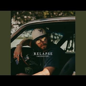 Relapse (Acoustic)