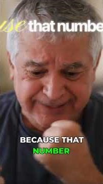 Double Your Failures in 30 Days (Watch What Happens) #MindsetShift #Challenge