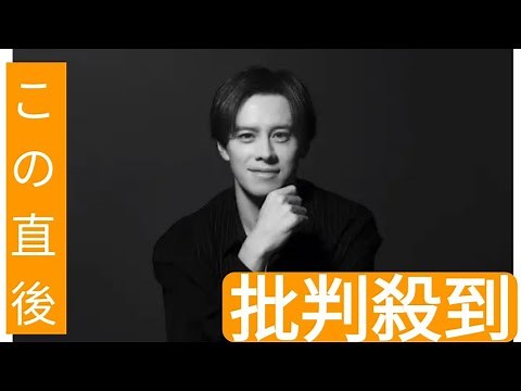 NHK Eテレ「会話が続く！リアル旅英語」生徒役にウエンツ瑛士「これが正真正銘の実践英語」