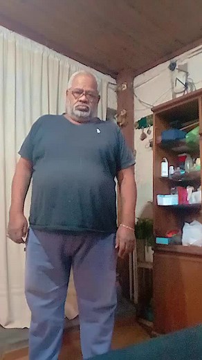 Fun Indoor Dance Moves for Kids and Adults