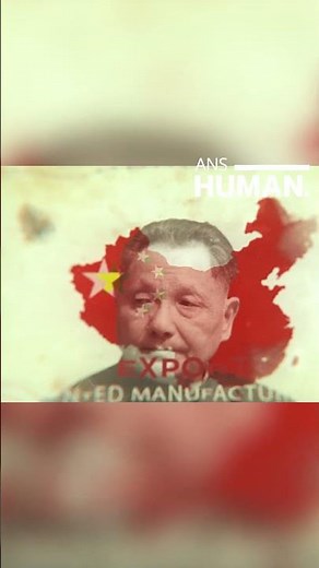 Why China is so rich? | China Success Story | 1978 vs 1991 Reforms