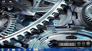 Tipard Video Converter