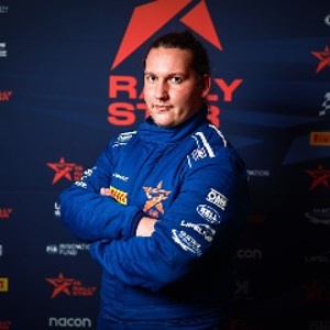 theo_rochelle - Twitch