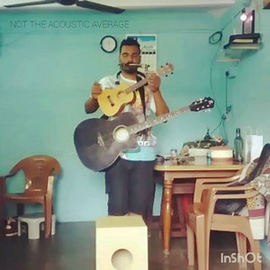 13K views · 143 reactions | So here's a crazy attempt to play 4...