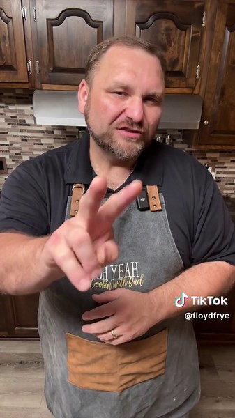 St. Louis Pork Steaks #cooking #history #tiktokcooks #cookingathometiktoktv #bbqsauce