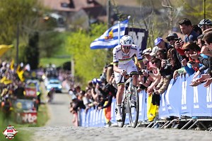 Tour des Flandres 2026 - Direct : à quelle heure et sur quelle chaîne ? - TotalVelo