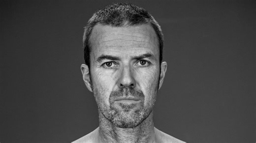 Formas de decir adiós