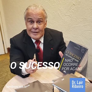 402K views · 10K reactions | Verificado SOMENTE EM JUNHO: +um livro...