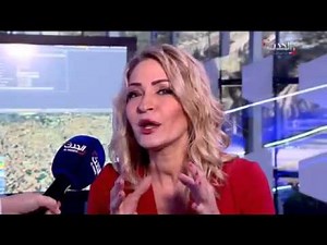 Hadath lounch